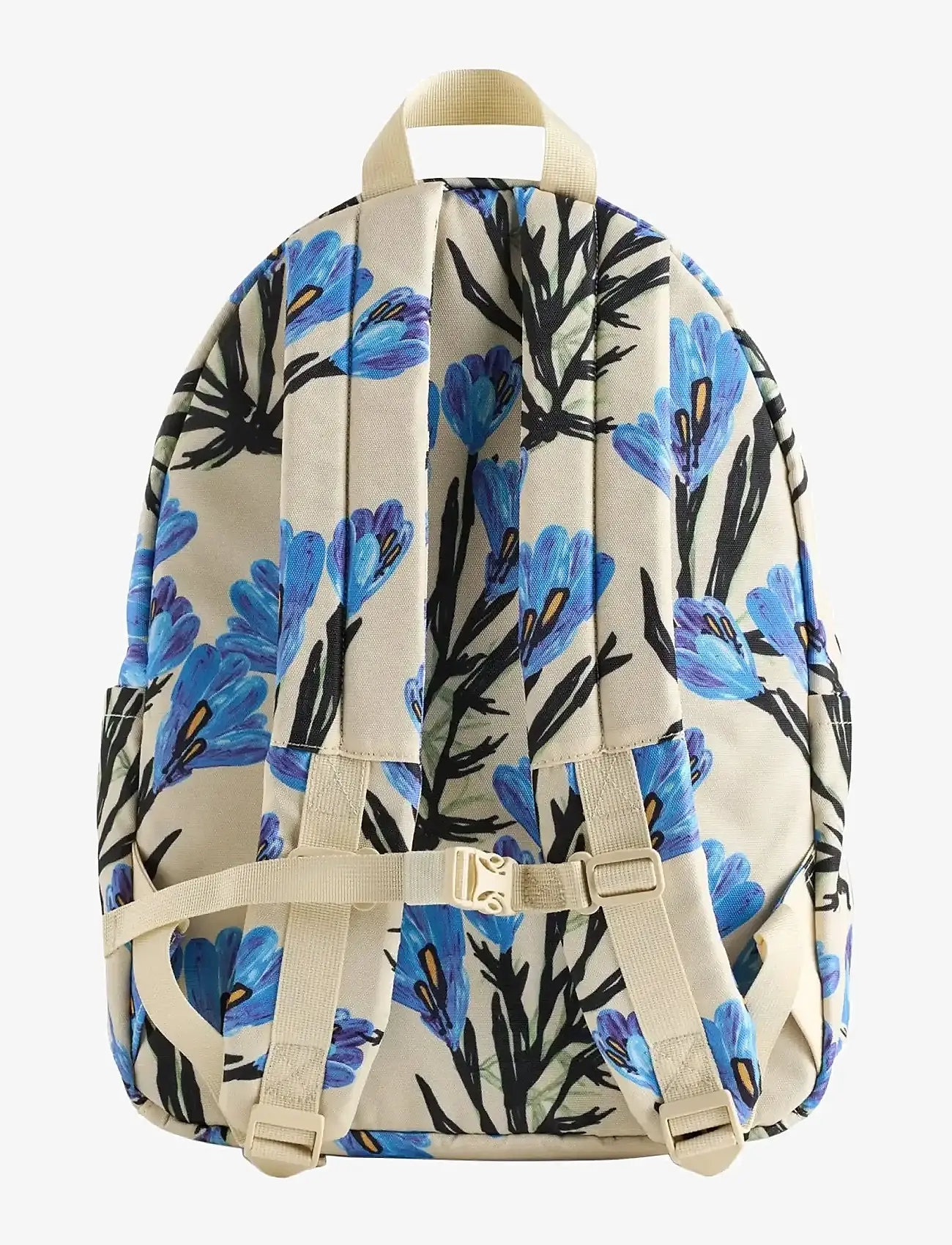 Molo - Backpack Mio - rucksäcke - painted crocus - 2