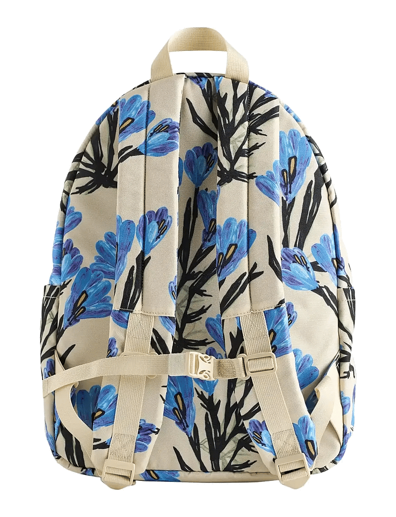 Molo - Backpack Mio - rucksäcke - painted crocus - 2