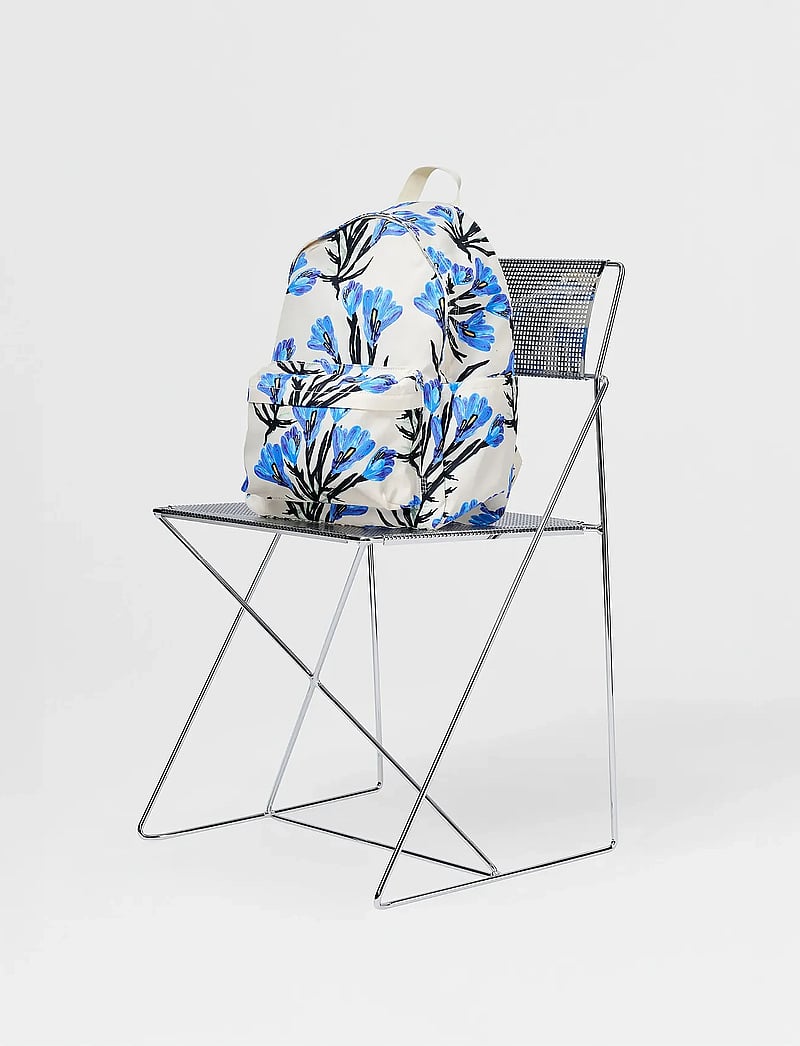 Molo - Backpack Mio - rucksäcke - painted crocus - 3