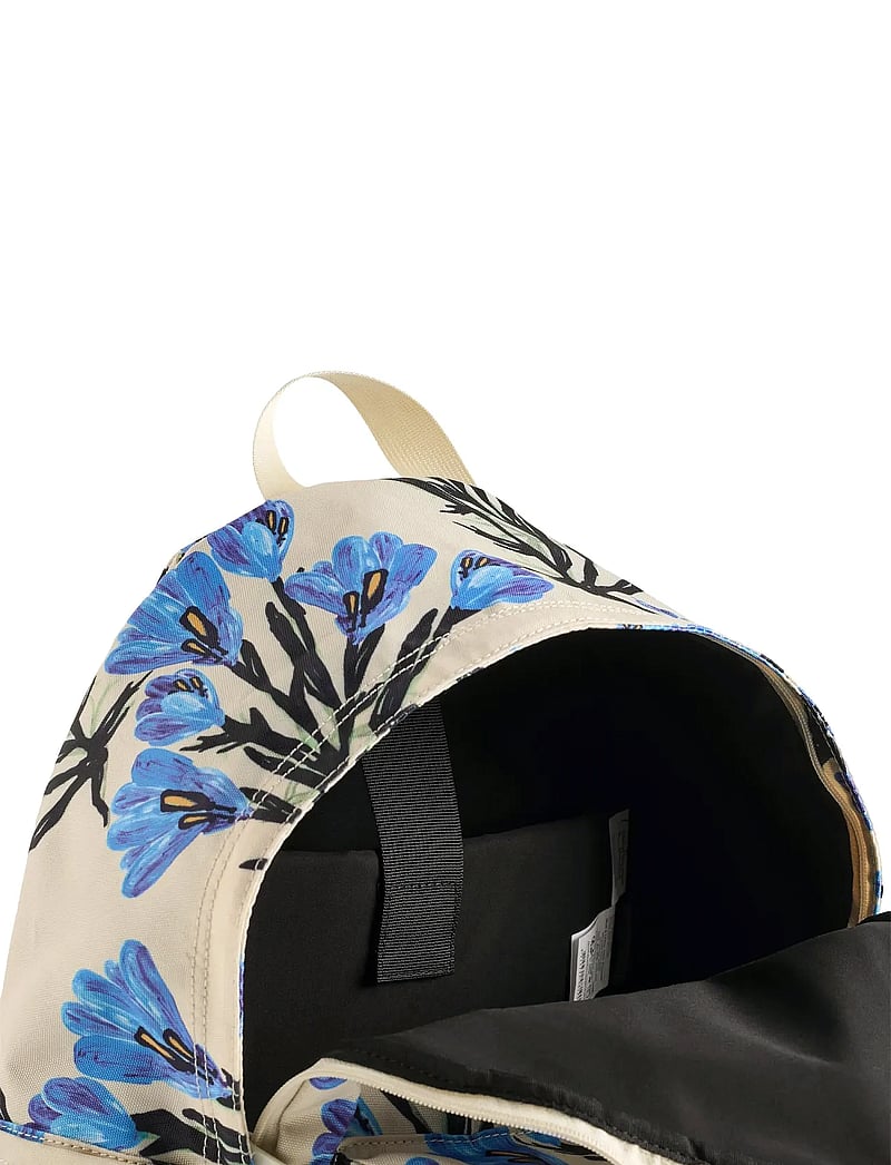 Molo - Backpack Mio - rucksäcke - painted crocus - 4