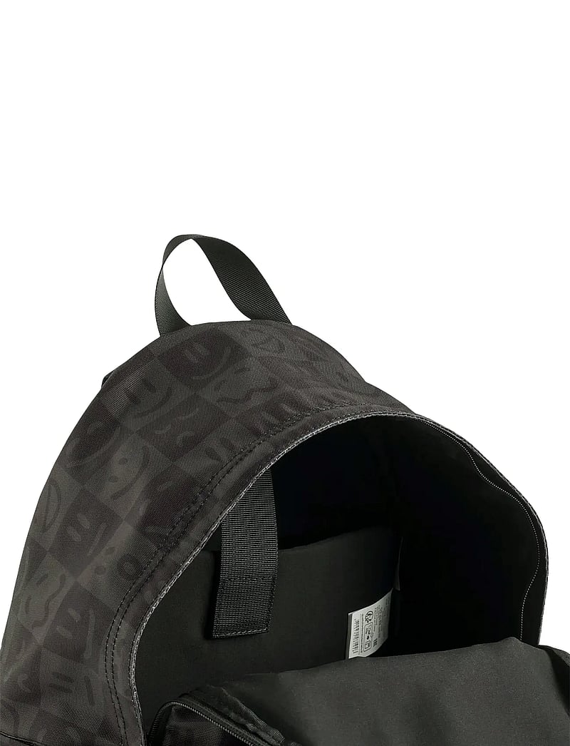Molo - Backpack Mio - backpacks - vibe checks blk - 3