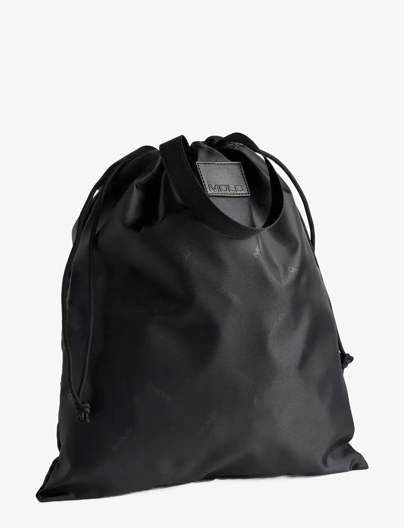Molo - Backpack Master - rygsække - oceanica - 2