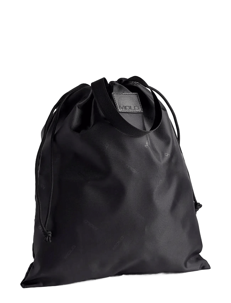 Molo - Backpack Master - rygsække - oceanica - 2