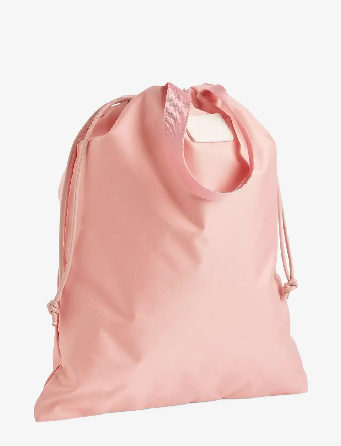 Molo - Backpack Mates - mugursomas - confetti hearts - 2