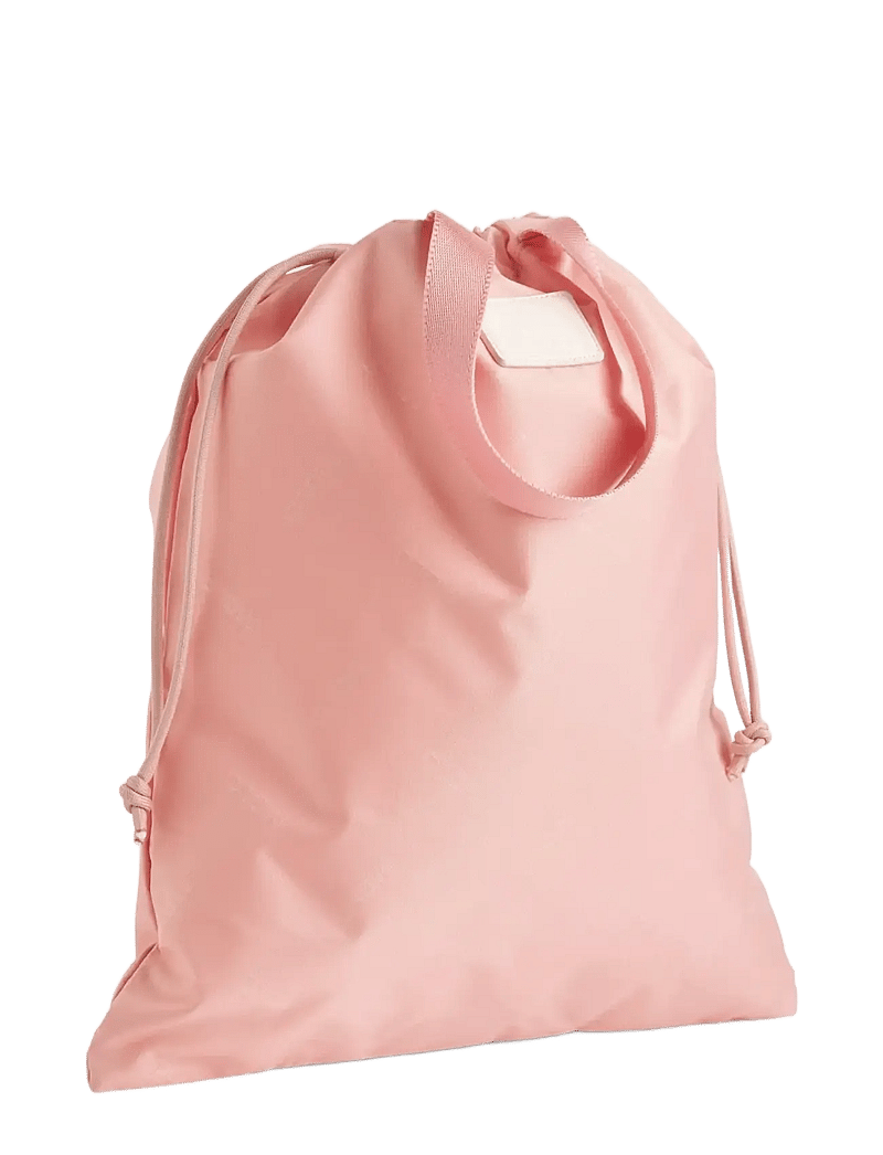 Molo - Backpack Mates - mugursomas - confetti hearts - 2