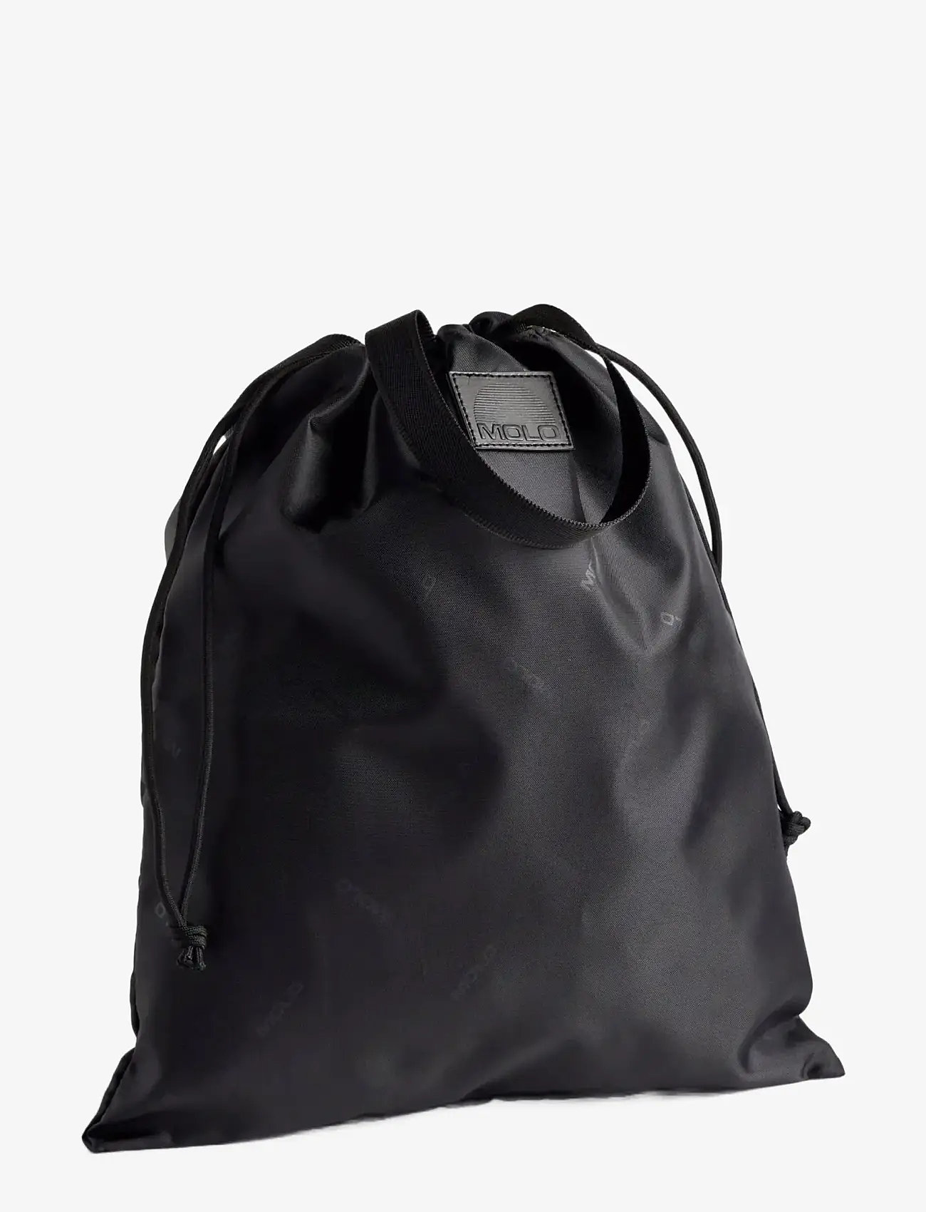 Molo - Backpack Mates - rygsække - happy white - 2