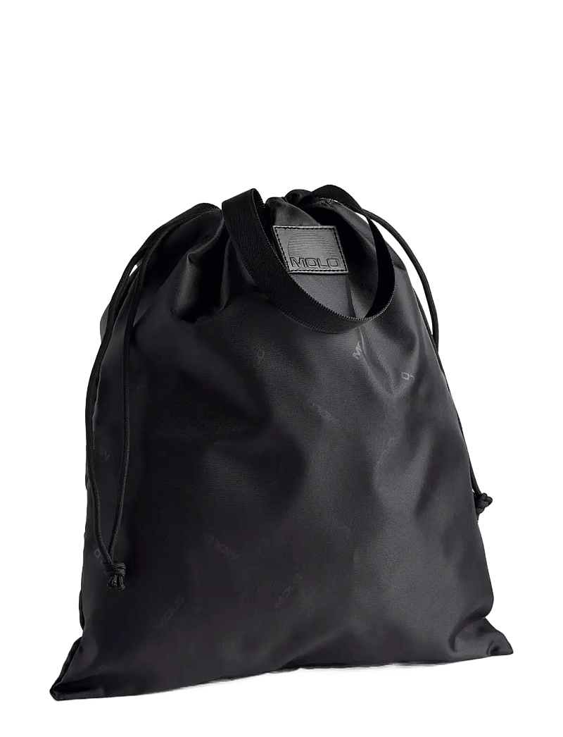 Molo - Backpack Mates - rygsække - happy white - 2