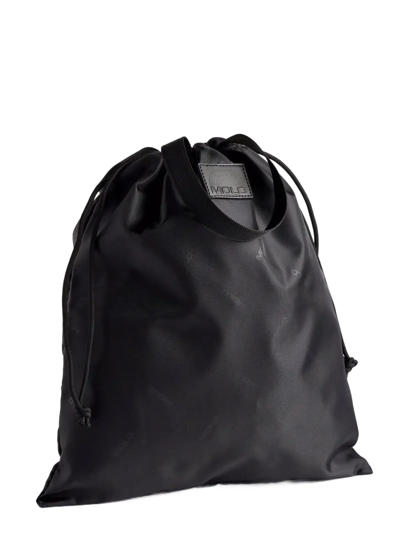 Molo - Backpack Mates - rucksäcke - happy white - 2