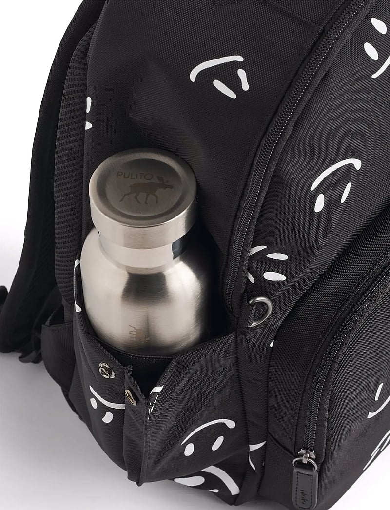 Molo - Backpack Mates - rygsække - happy white - 3