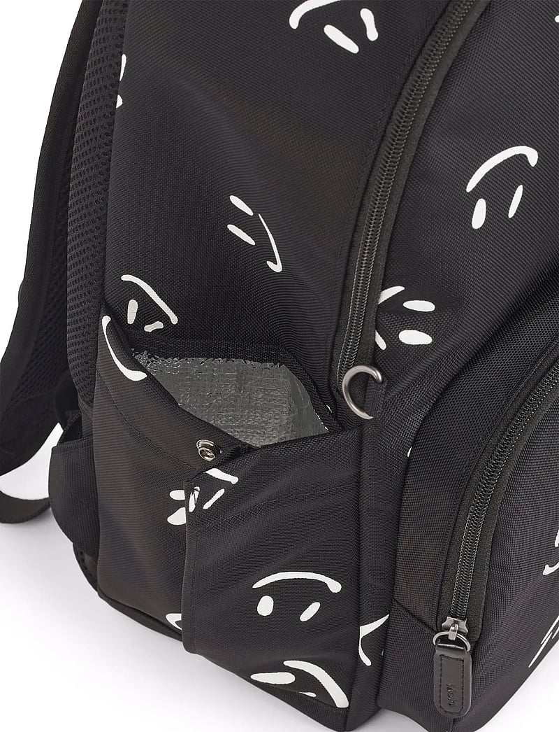 Molo - Backpack Mates - rygsække - happy white - 4