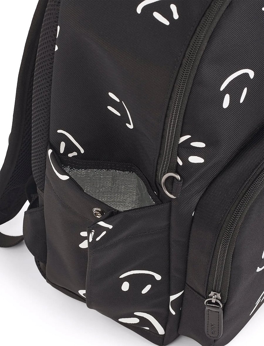 Molo - Backpack Mates - rucksäcke - happy white - 4