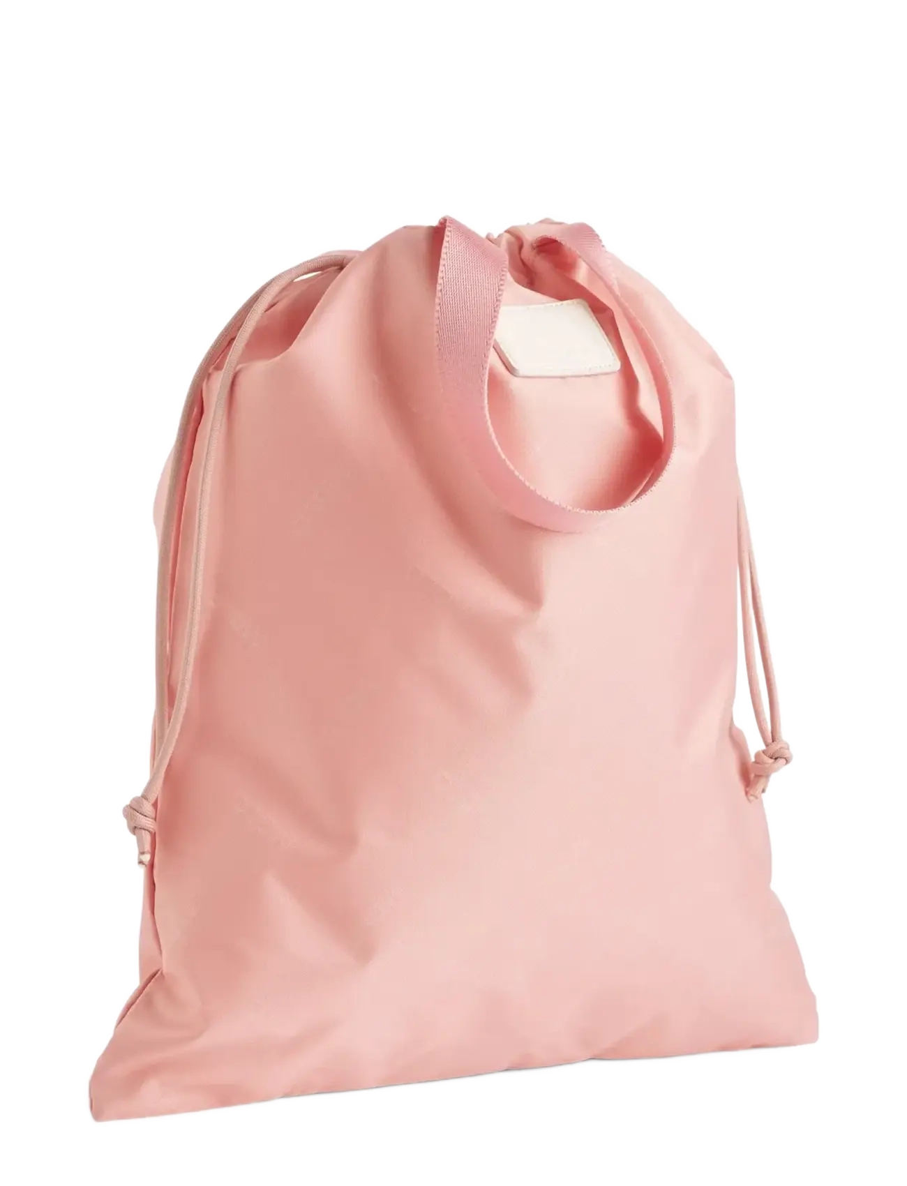 Molo - Backpack Mates - rucksäcke - pink check - 2