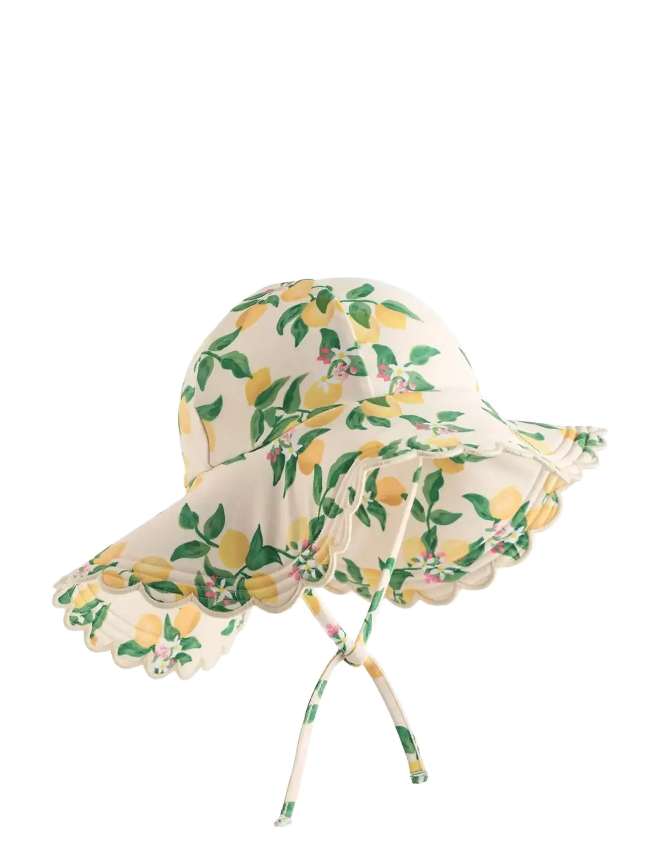 MINI CITRUS