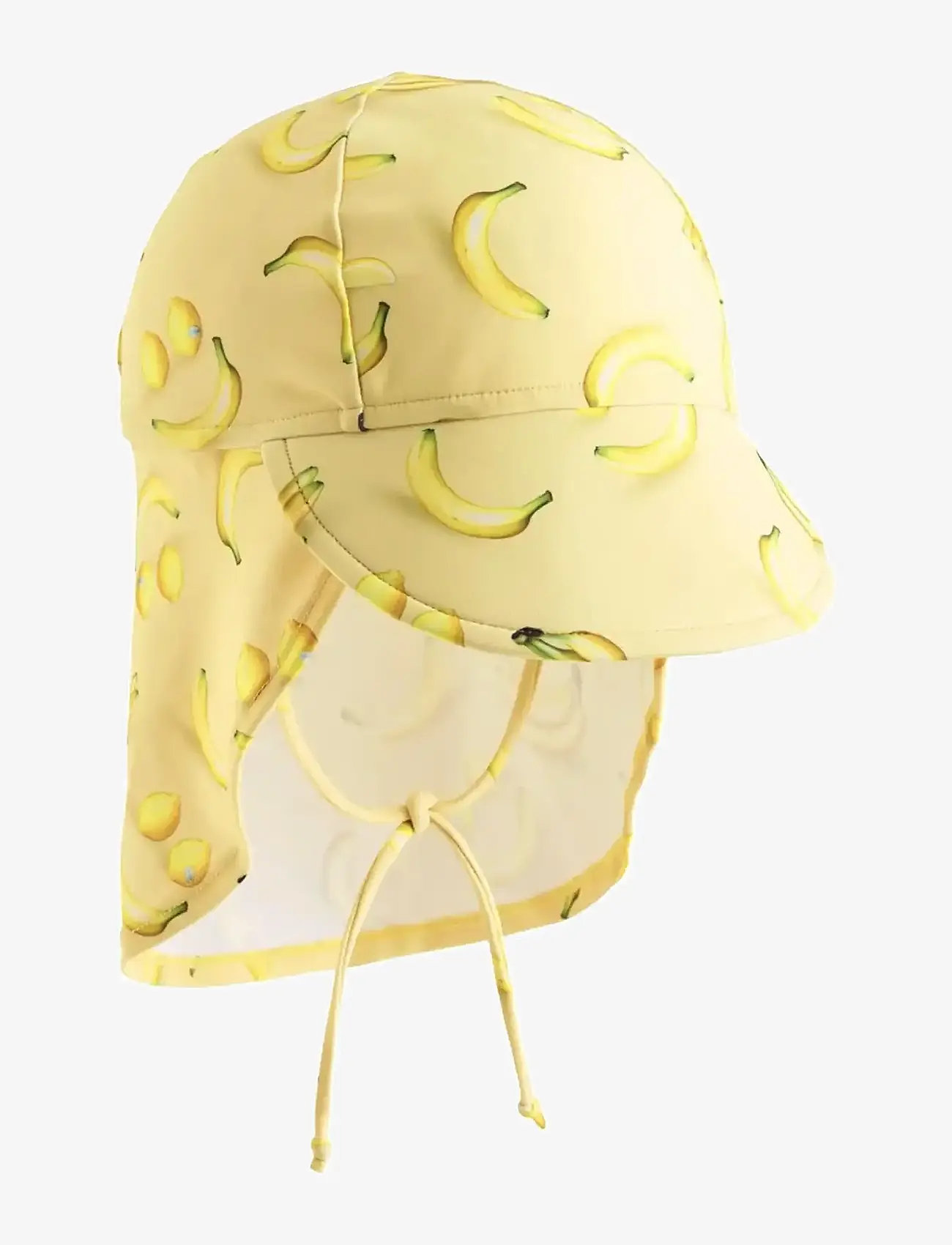 Molo - Nando - solhat - lemon banana - 0