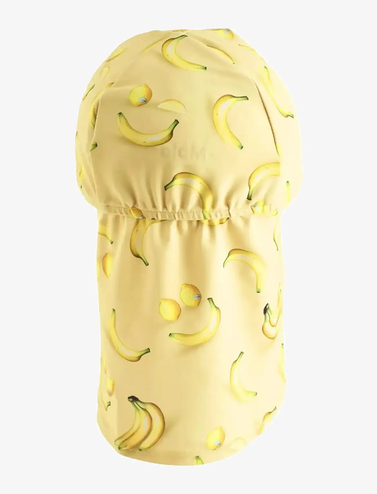 Molo - Nando - solhat - lemon banana - 1