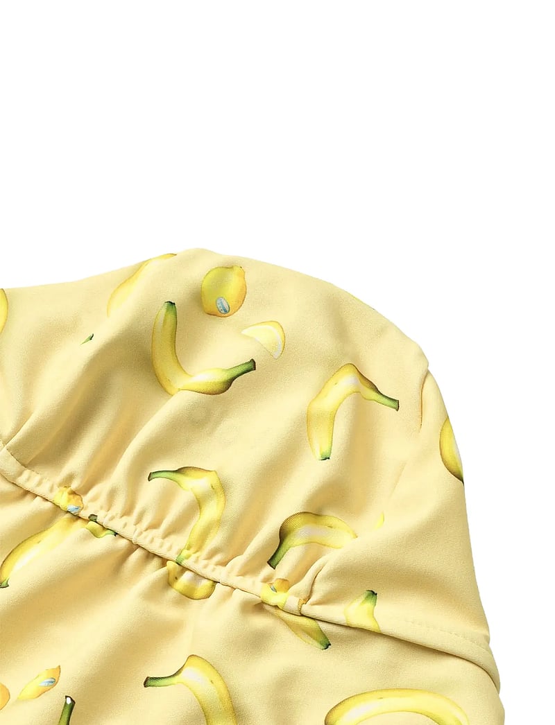 Molo - Nando - solhat - lemon banana - 2