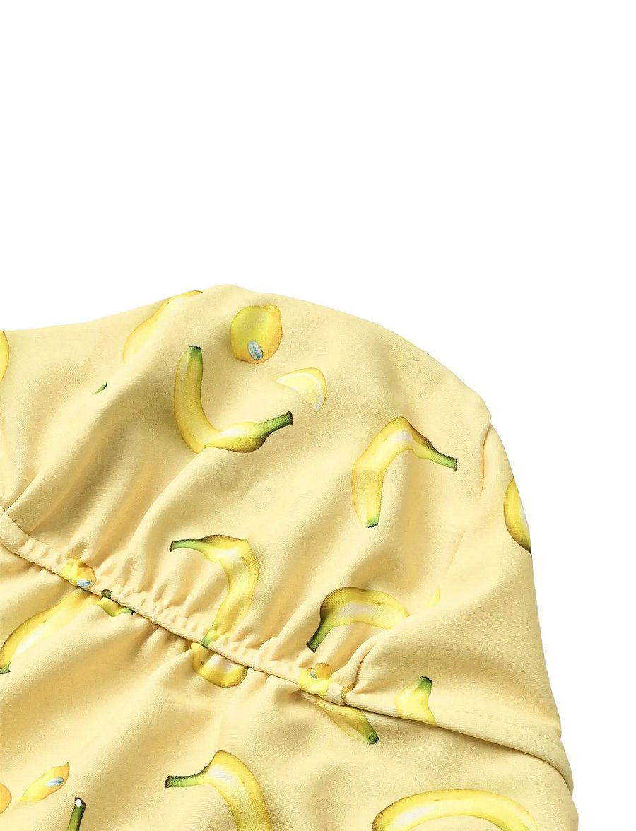 Molo - Nando - solhat - lemon banana - 2