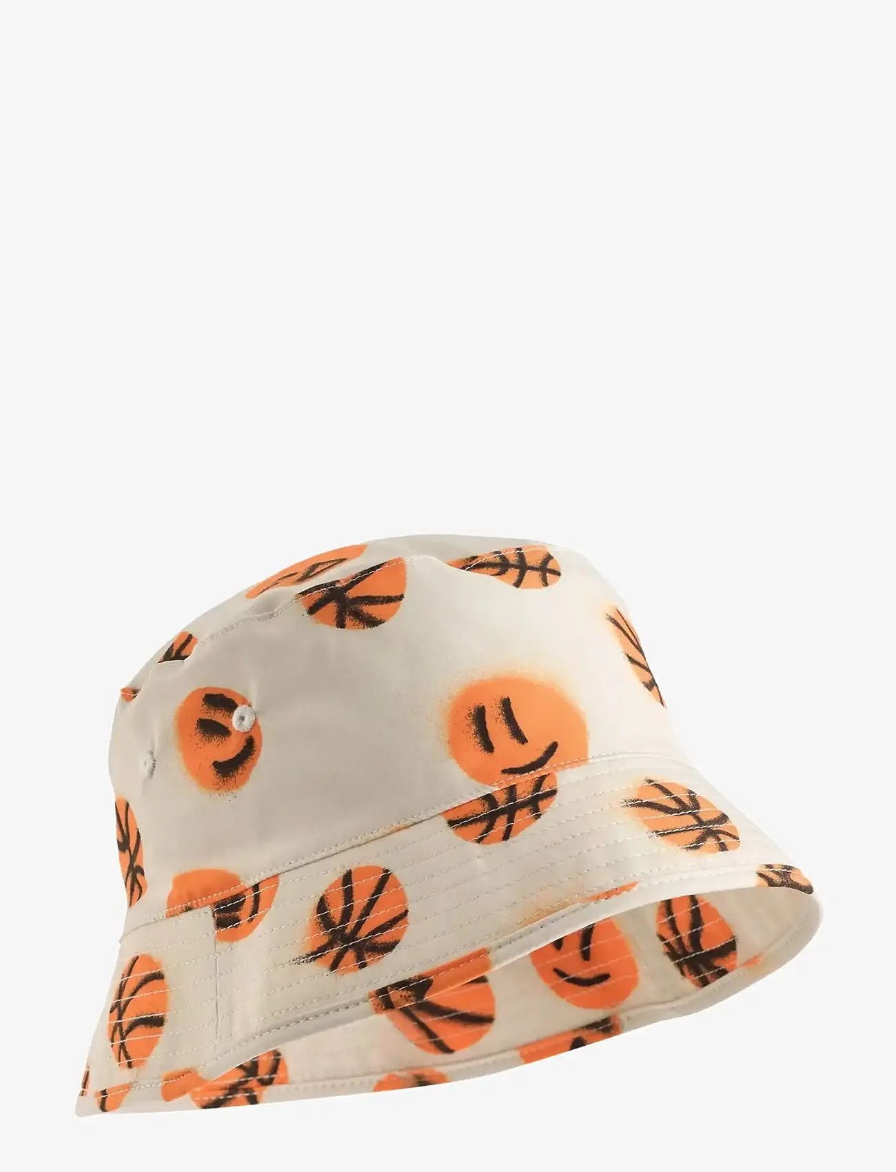 Molo - Niks - winter accessories - fun play - 1