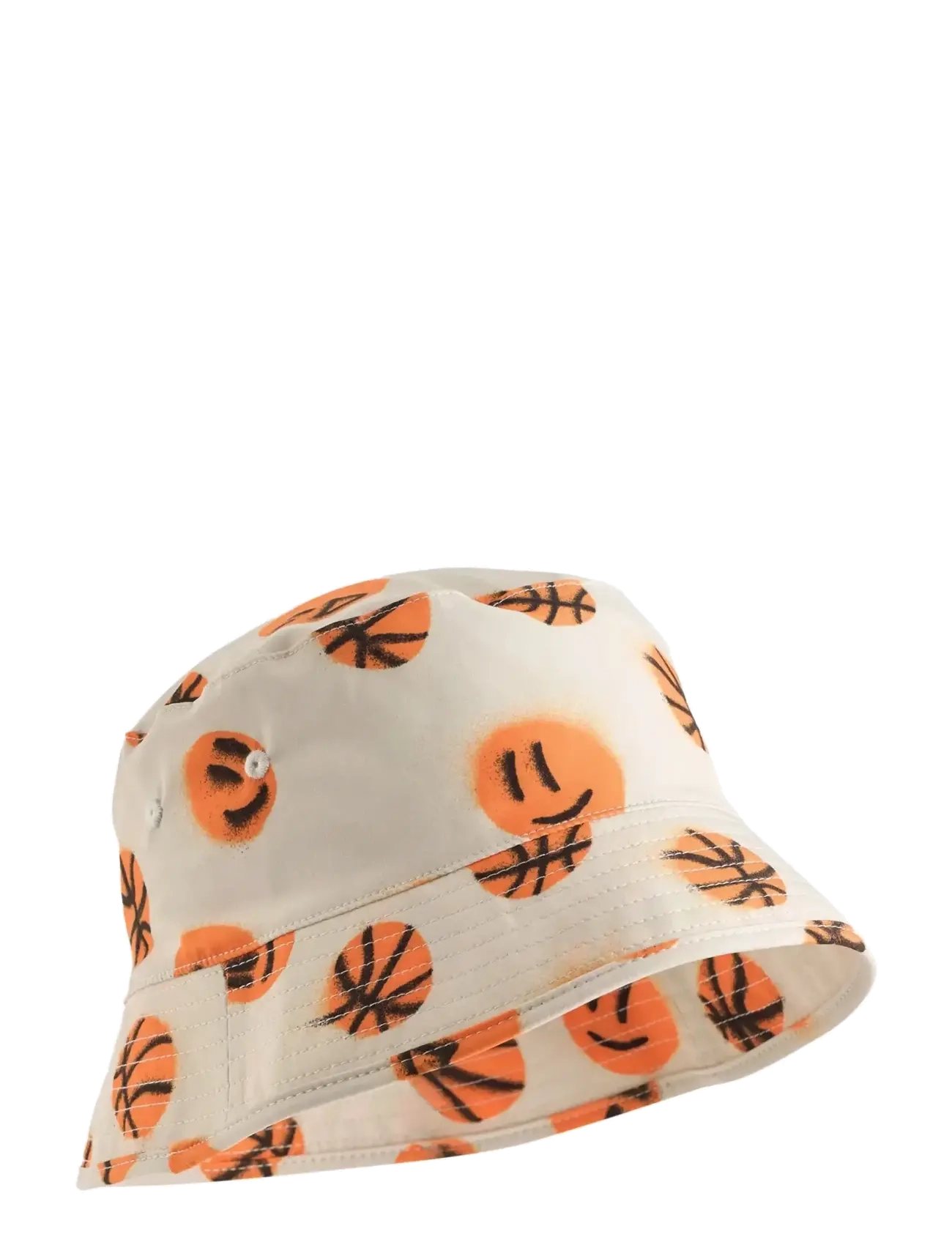 Molo Niks - Nyheder - FUN PLAY / cream