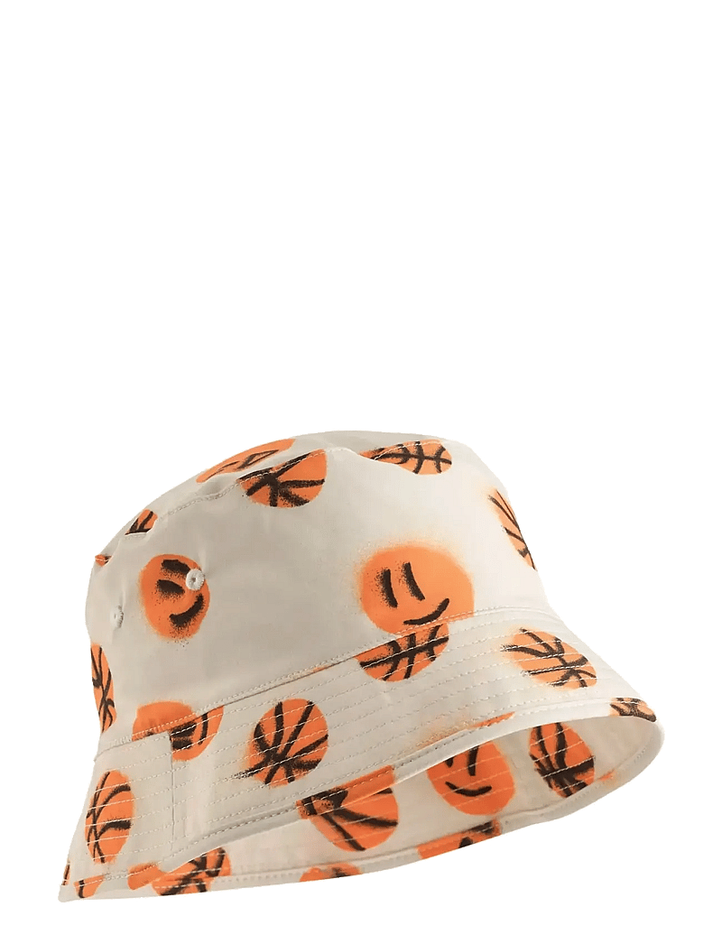 Molo - Niks - vinter tilbehør - fun play - 1