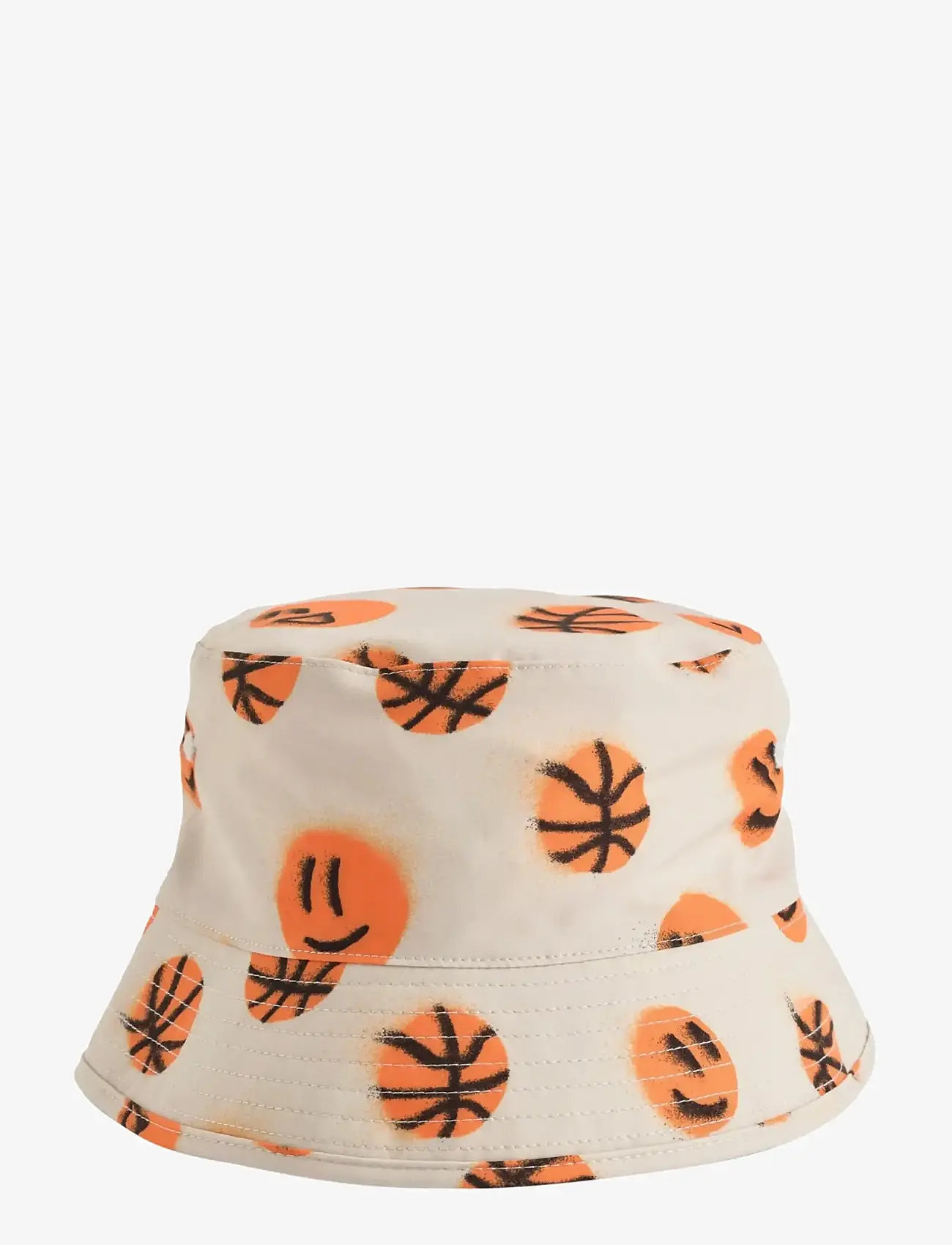 Molo - Niks - winter accessories - fun play - 2