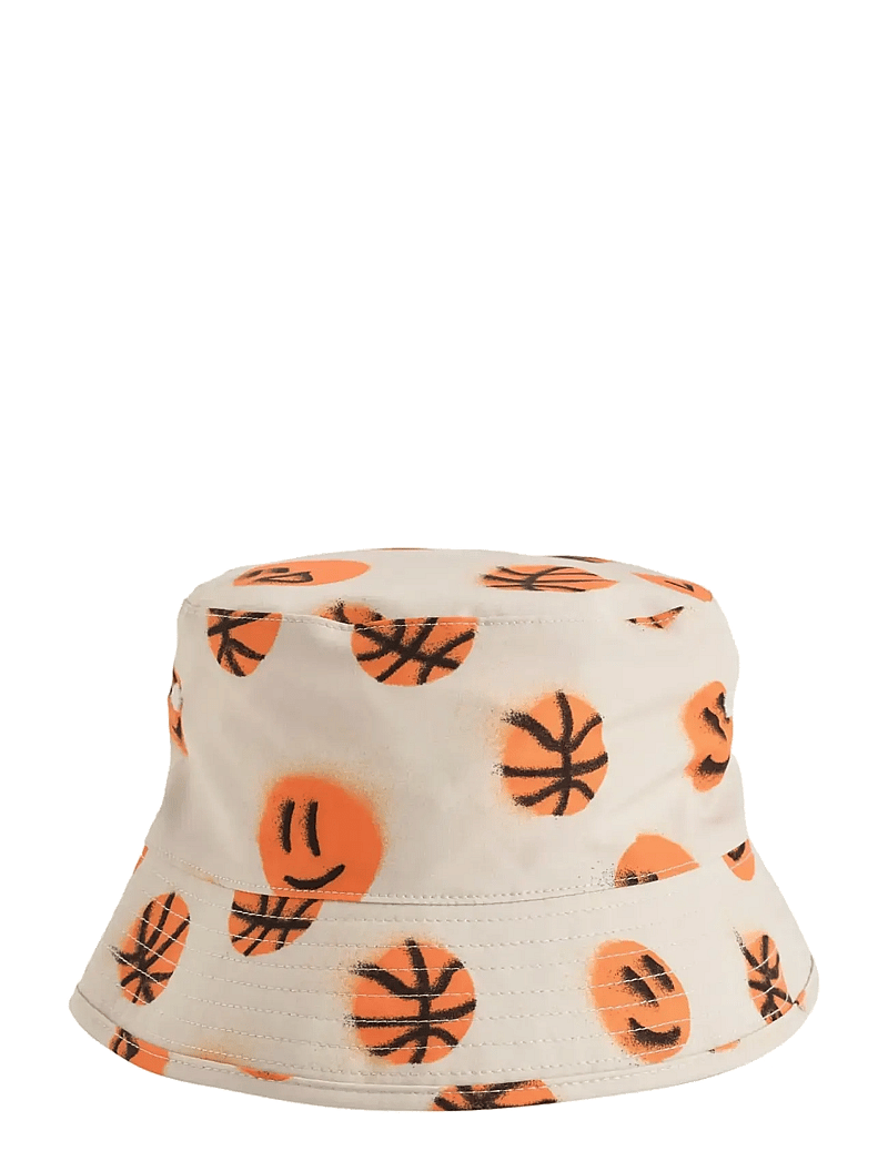 Molo - Niks - vinter tilbehør - fun play - 2