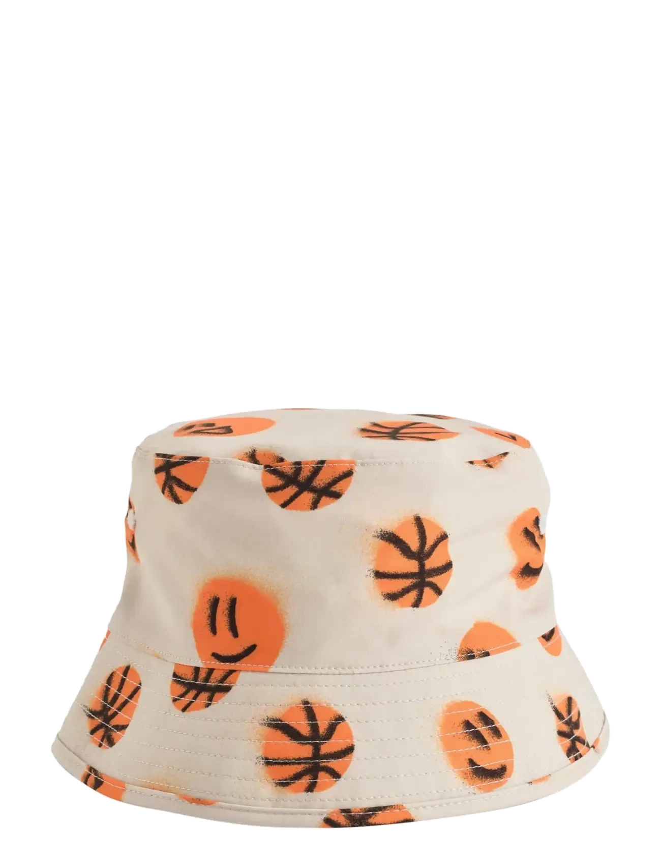 Molo - Niks - winter accessories - fun play - 2