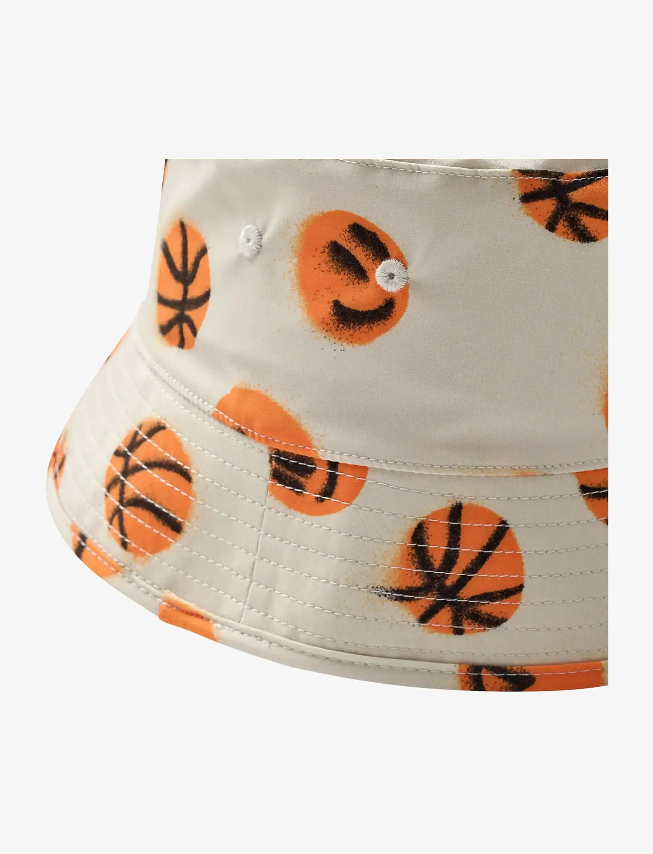 Molo - Niks - winter accessories - fun play - 3