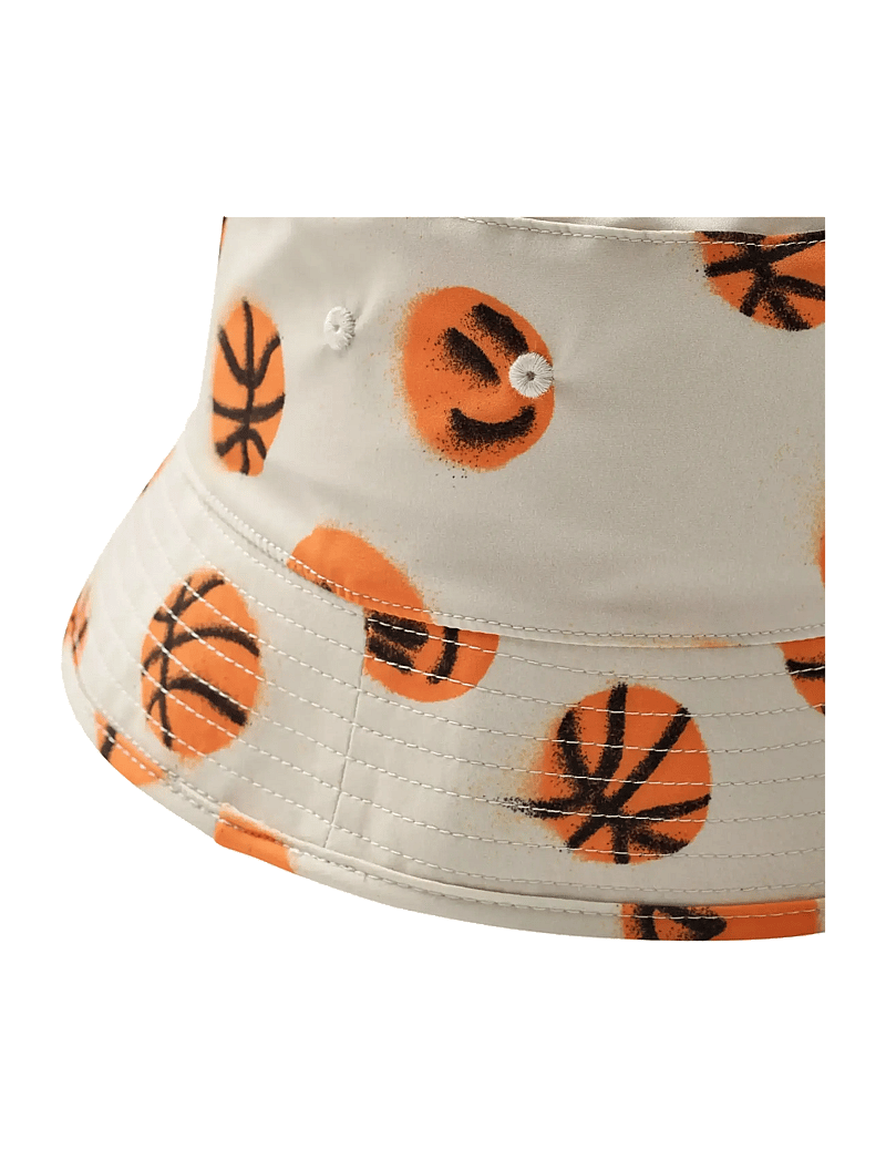 Molo - Niks - vinter tilbehør - fun play - 3