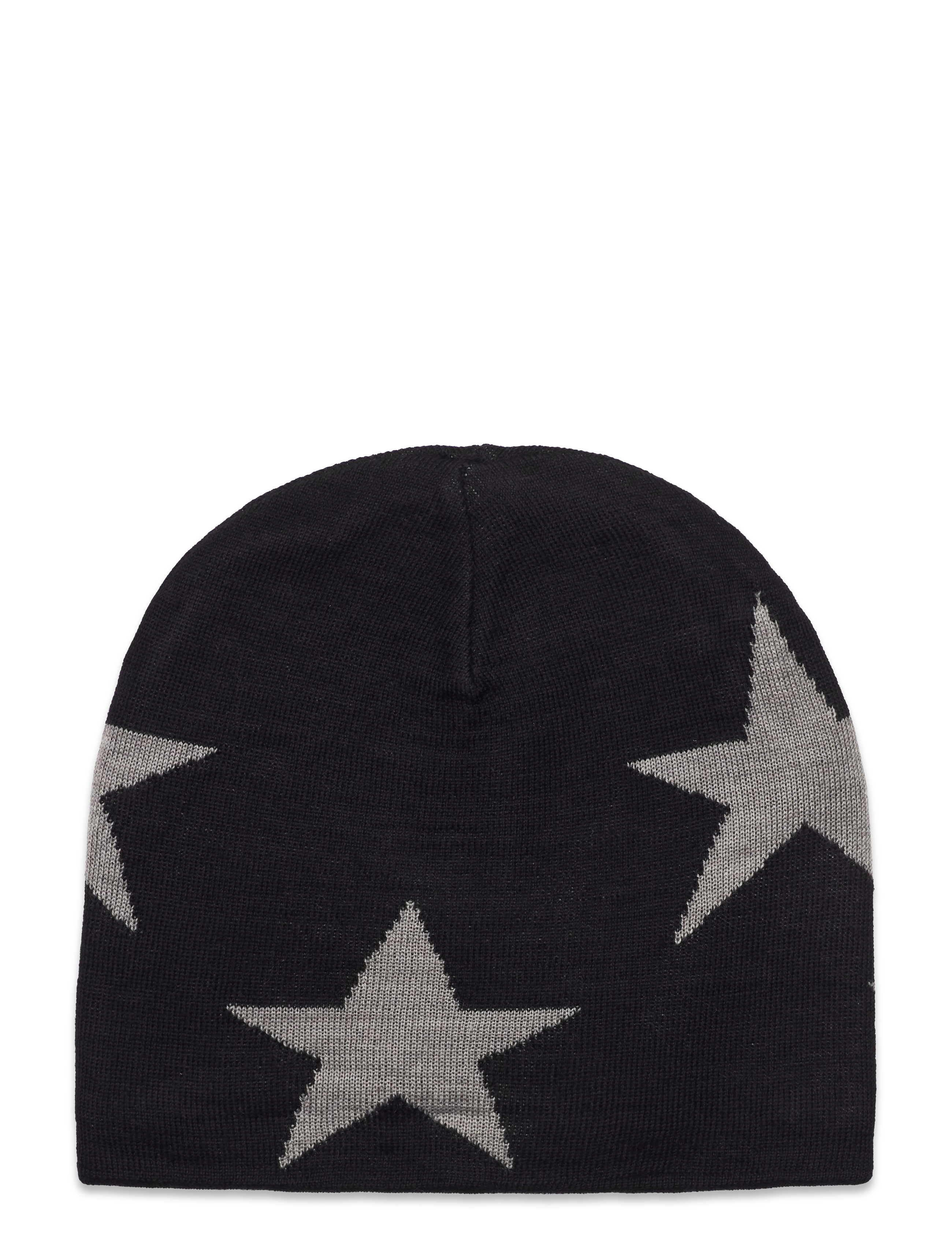 MOLO Colder Schwarz - 51 - Kinder