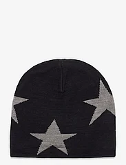 Molo - Colder - winter hats - black - 0