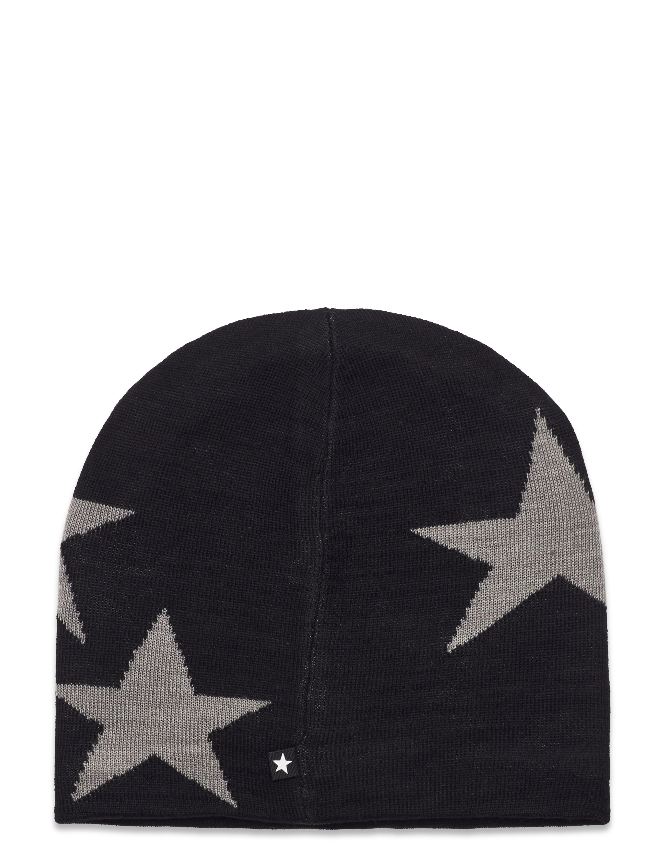 Molo - Colder - aksessuaarid - black - 1