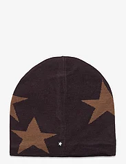 Molo - Colder - Žieminės kepurės - deep oak - 1