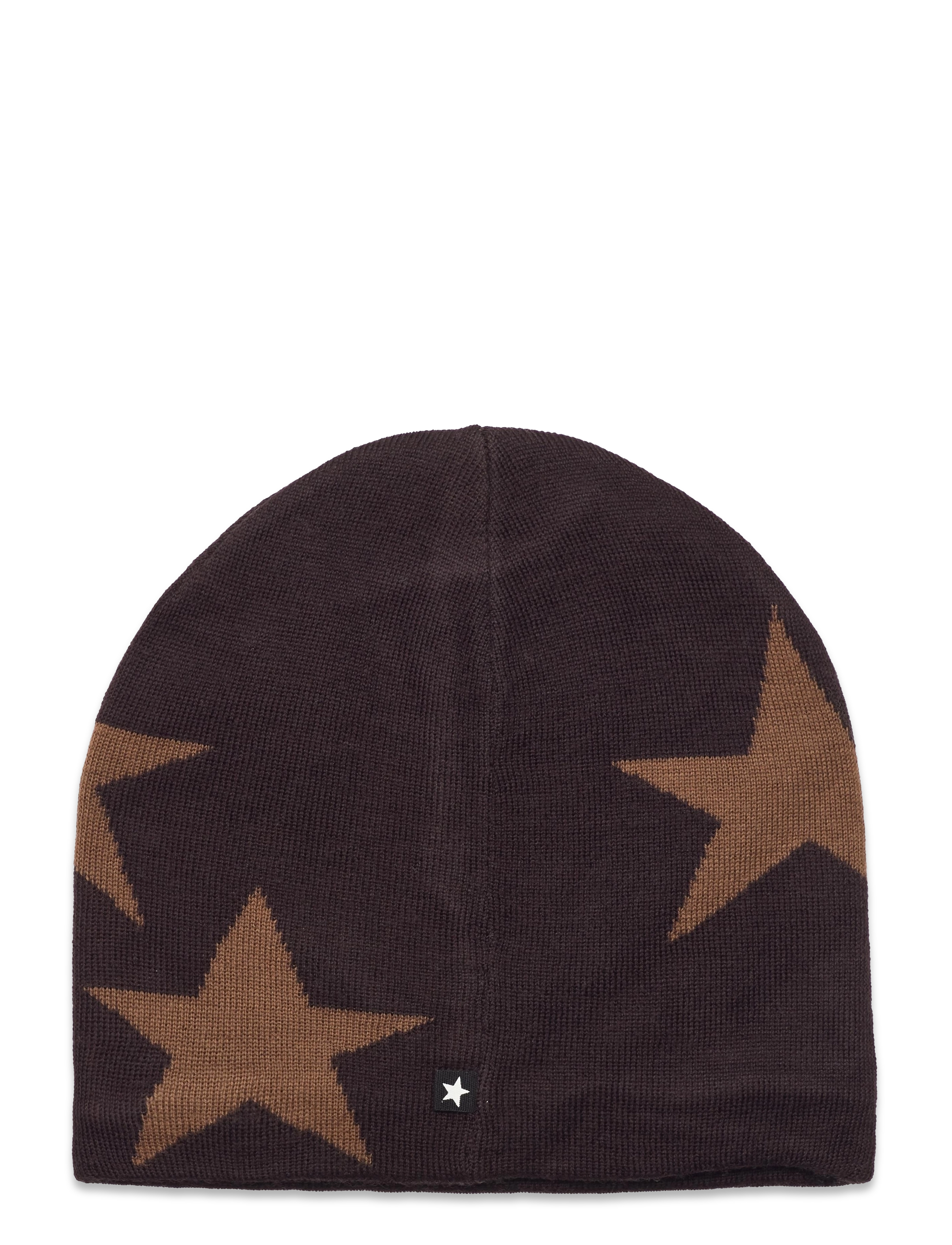 Molo - Colder - aksessuaarid - deep oak - 1