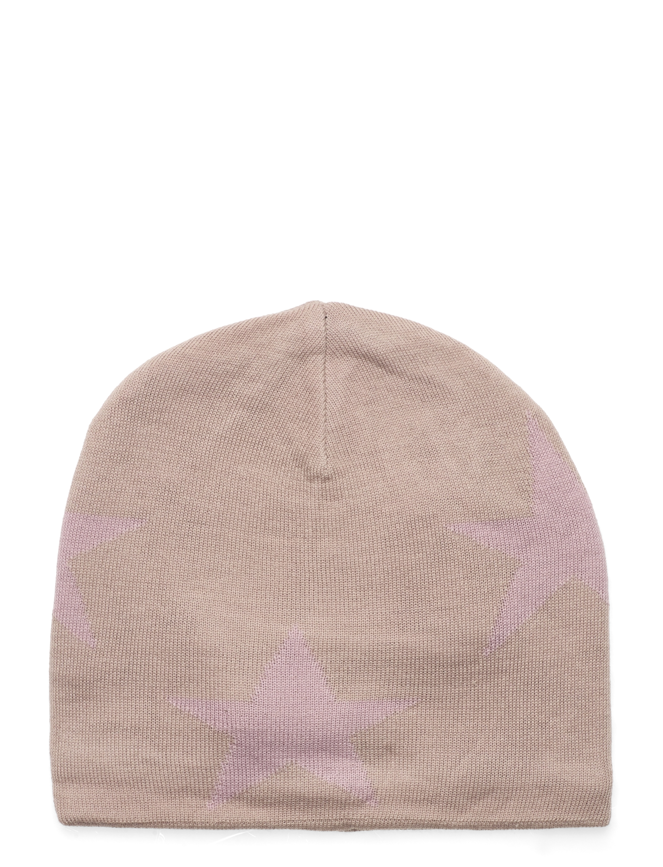 MOLO Colder Pink - 54 - Kinder