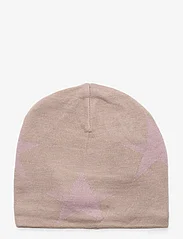 Molo - Colder - Žieminės kepurės - powder rose - 0
