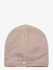 Molo - Colder - winter hats - powder rose - 1
