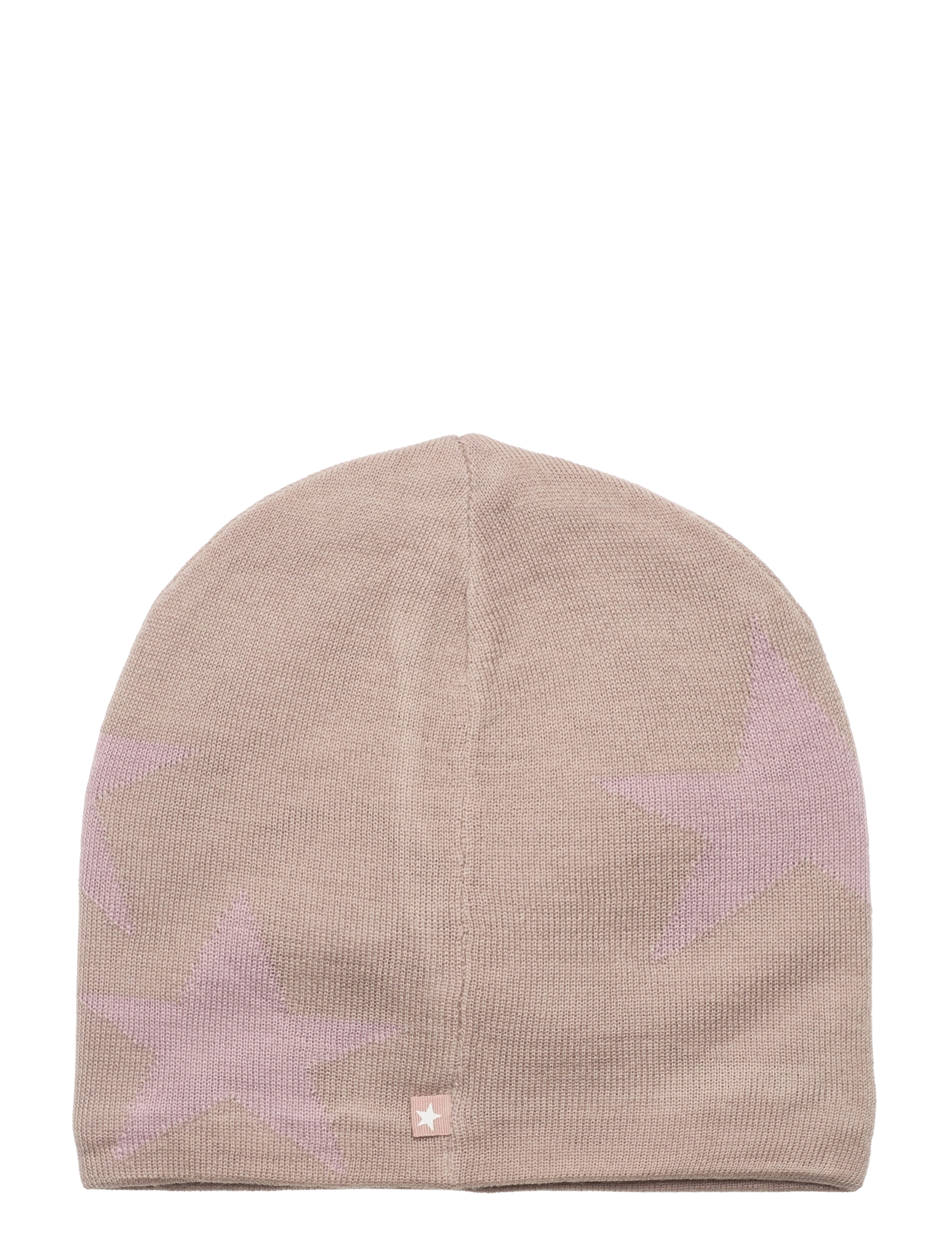 Molo - Colder - aksesuarai - powder rose - 1