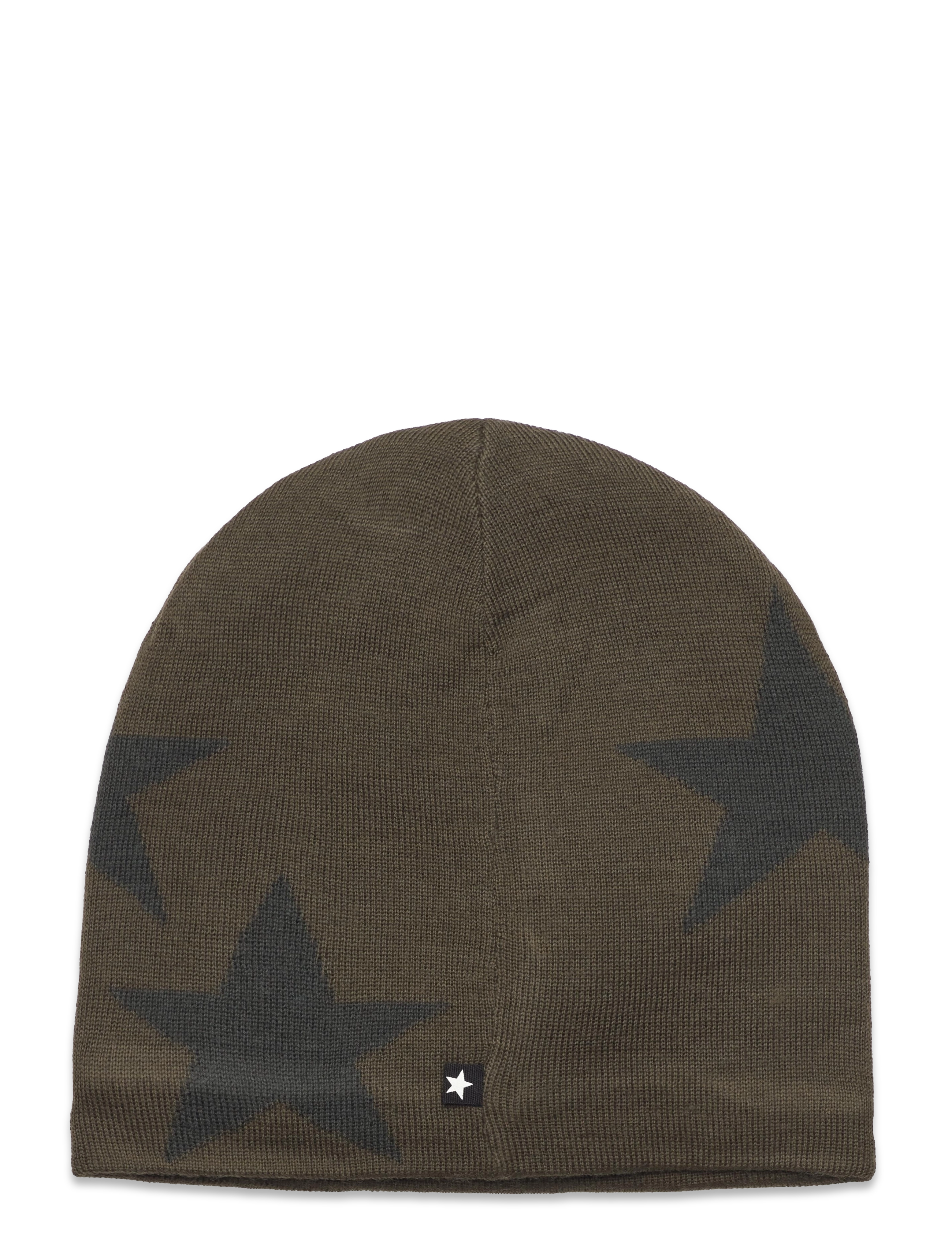Molo - Colder - accessoires - vegetation - 1