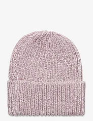 Molo - Kitty - winter hats - crocus - 0