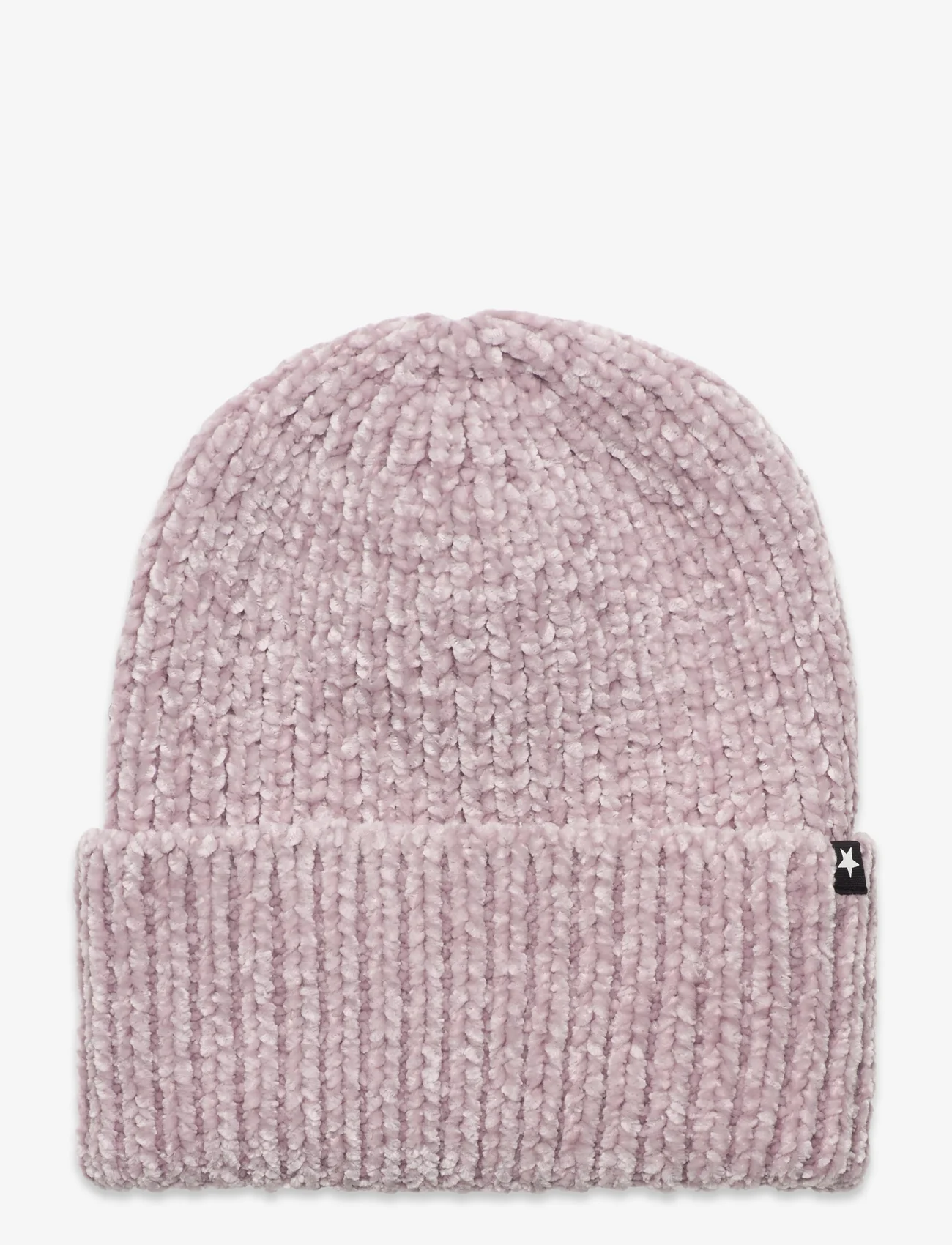 Molo - Kitty - winter hats - crocus - 1