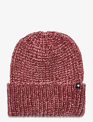 Molo - Kitty - winter hats - velvet rose - 0