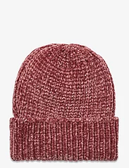 Molo - Kitty - winter hats - velvet rose - 1