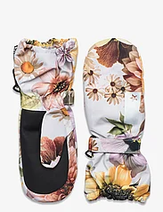 Molo - Igor - laveste priser - retro flowers - 0