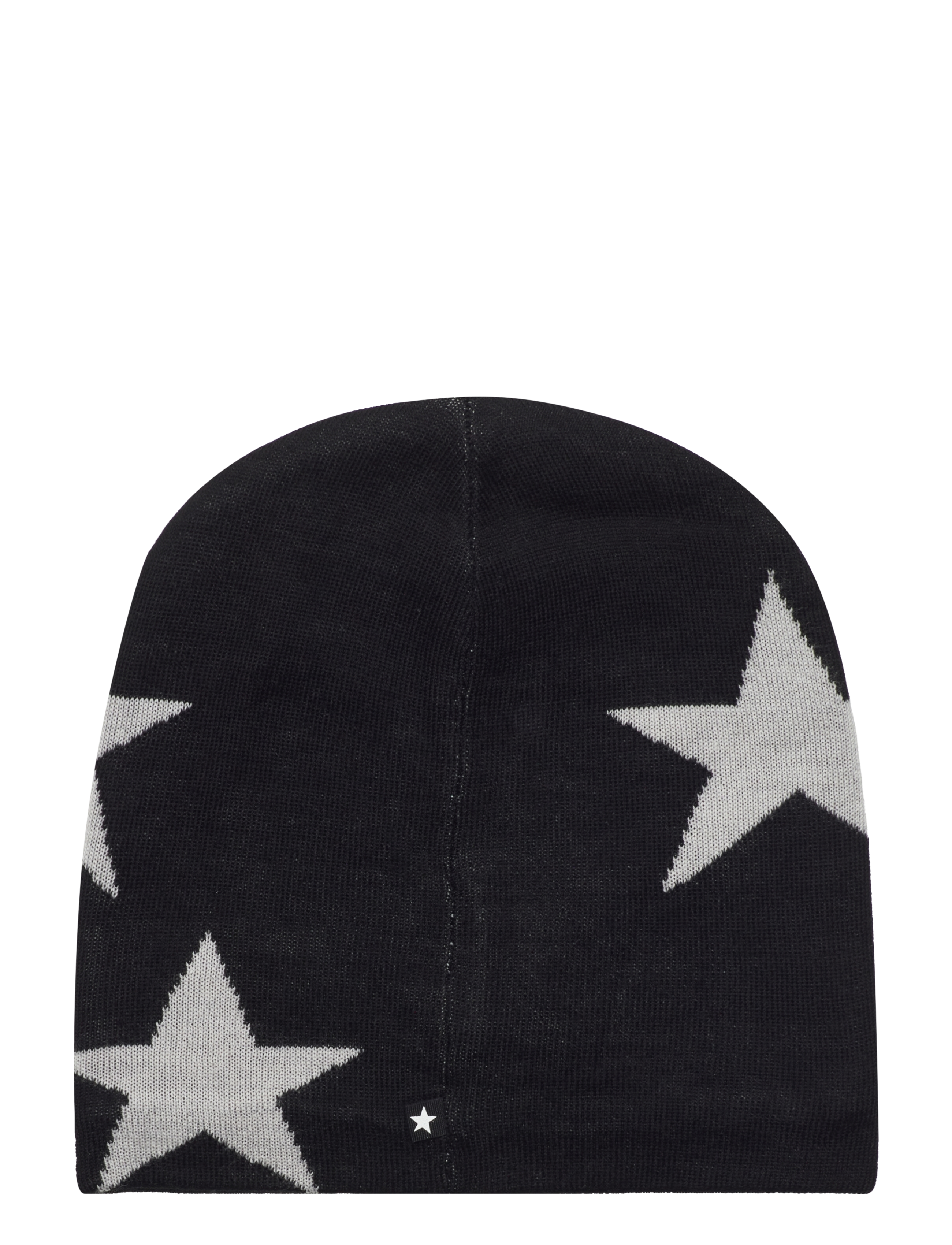 Molo - Colder - accessories - black - 1