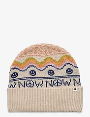 Molo - Kipp - najniższe ceny - peace now knit - 0
