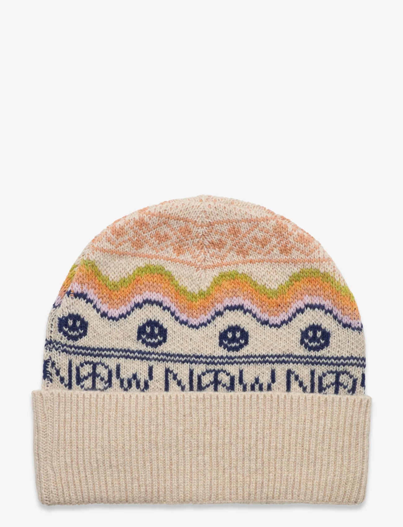 Molo - Kipp - laveste priser - peace now knit - 1