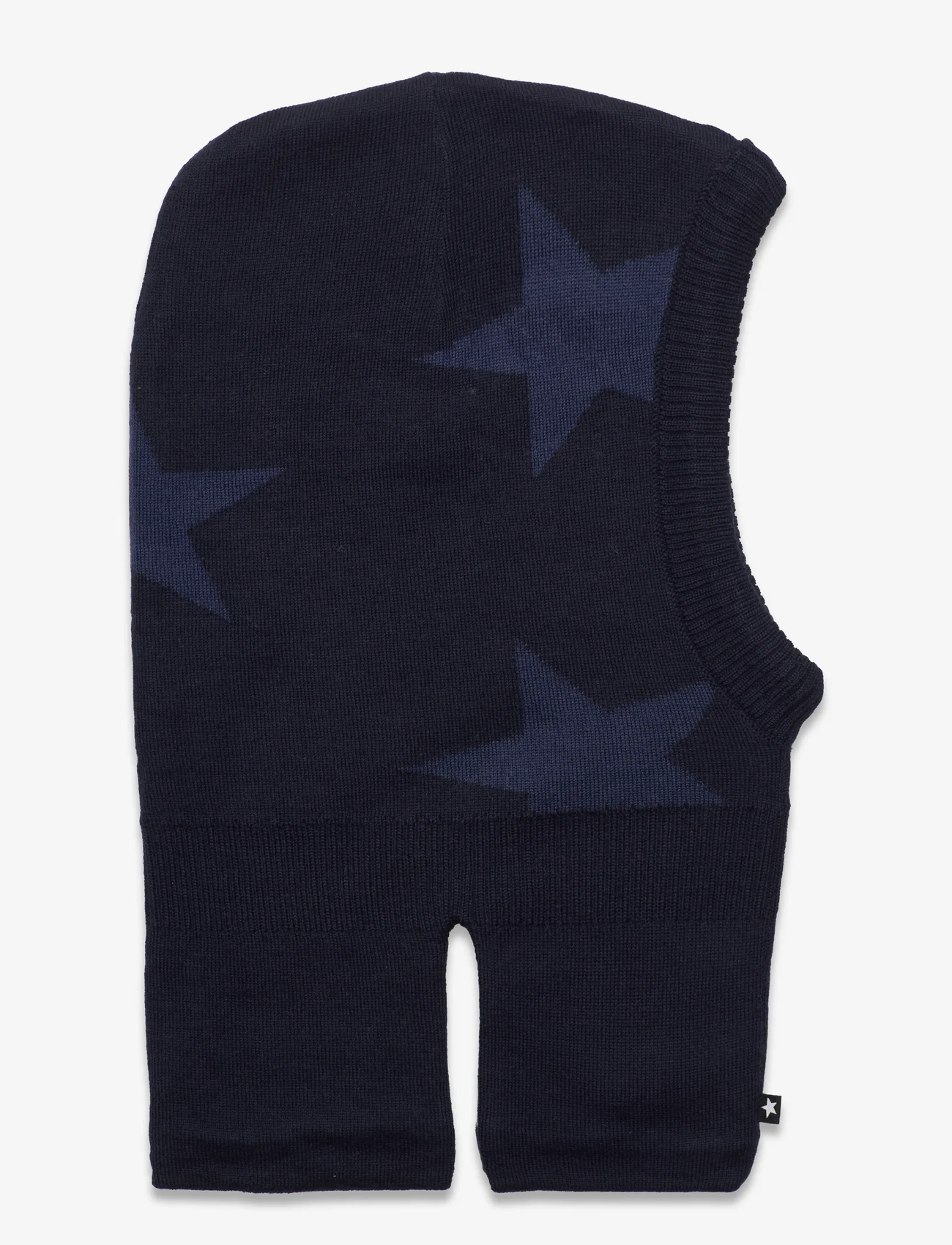 Molo - Snow - die niedrigsten preise - night navy - 0