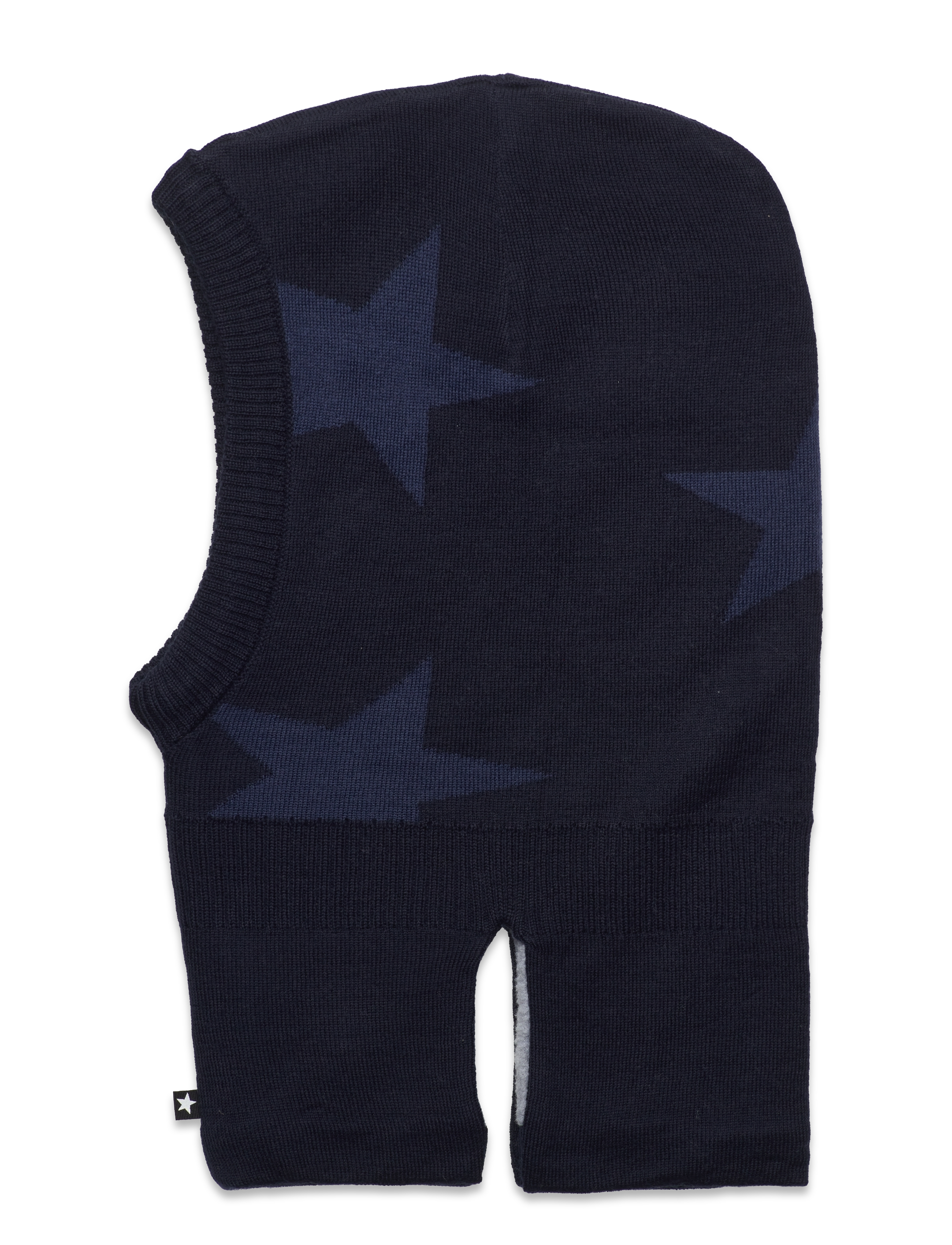 Molo - Snow - tilbehør - night navy - 1
