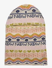 Molo - Kaisu - laagste prijzen - peace now knit - 0